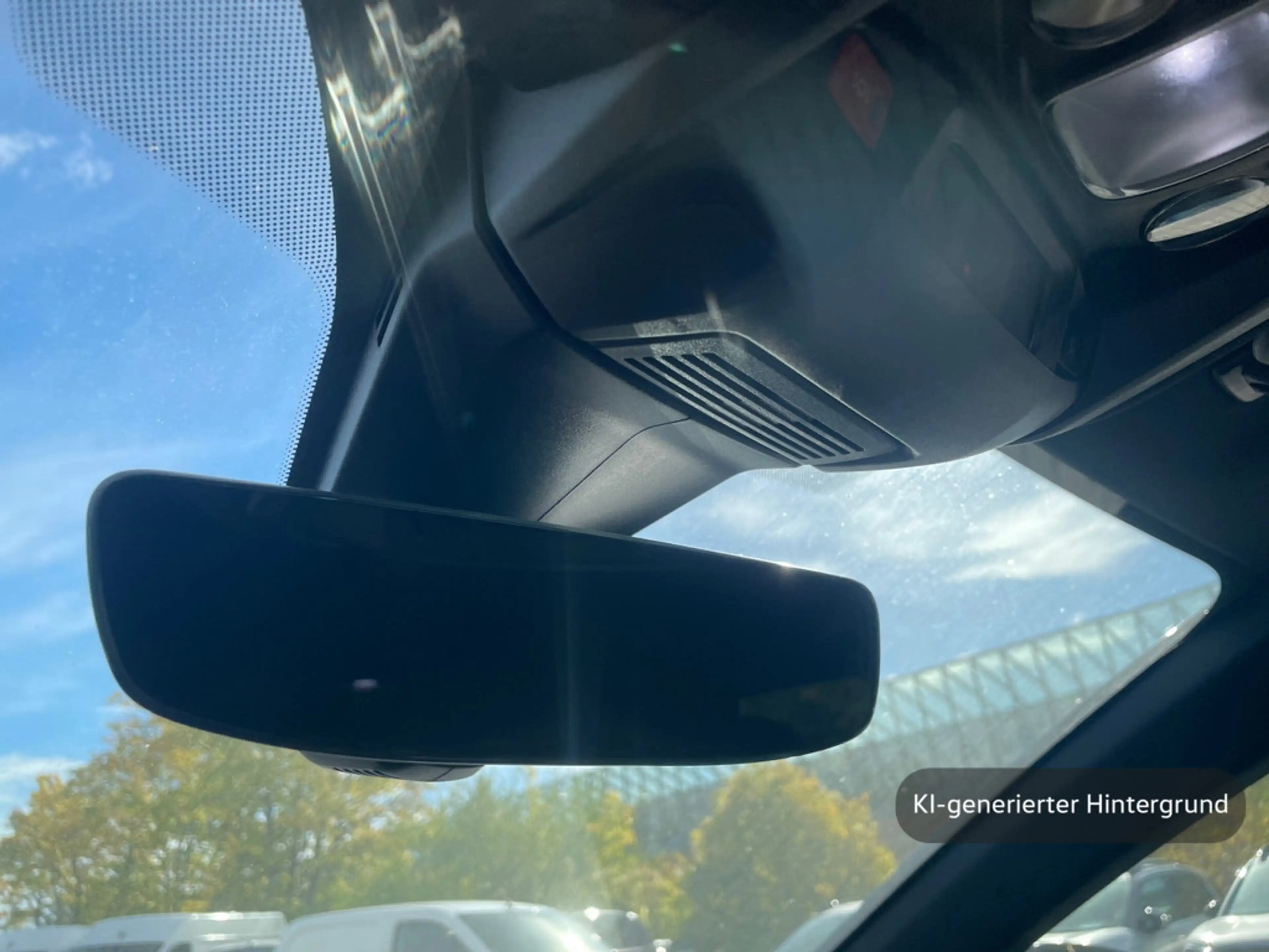 Peugeot 3008 1.2 Hybrid 136 GT W-LAN ACC FACEL. LED — photo 14