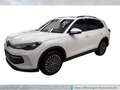 Volkswagen Tiguan 1.5 TSI DSG eHybrid Life Navi AHK Pano Ka Weiß - thumbnail 4