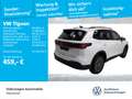 Volkswagen Tiguan 1.5 TSI DSG eHybrid Life Navi AHK Pano Ka Blanc - thumbnail 1