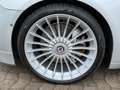 Alpina B7 Alpina B7 LANG/360°/21ZOLL/HEAD UP/LEDER PACKET Silber - thumbnail 12