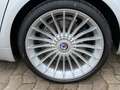 Alpina B7 Alpina B7 LANG/360°/21ZOLL/HEAD UP/LEDER PACKET Silber - thumbnail 11