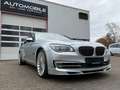 Alpina B7 Alpina B7 LANG/360°/21ZOLL/HEAD UP/LEDER PACKET Silber - thumbnail 7