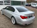 Alpina B7 Alpina B7 LANG/360°/21ZOLL/HEAD UP/LEDER PACKET Silber - thumbnail 16