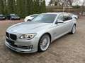 Alpina B7 Alpina B7 LANG/360°/21ZOLL/HEAD UP/LEDER PACKET Silber - thumbnail 14