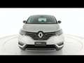 Renault Espace 2.0 blue dci Executive 200cv 7p.ti edc Grigio - thumbnail 11