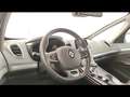 Renault Espace 2.0 blue dci Executive 200cv 7p.ti edc Grigio - thumbnail 4