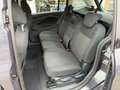 Ford C-Max 7 1.6 TDCi 95CV Business 7POSTI Gris - thumbnail 13