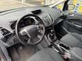 Ford C-Max 7 1.6 TDCi 95CV Business 7POSTI Gris - thumbnail 15