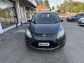 Ford C-Max 7 1.6 TDCi 95CV Business 7POSTI Grau - thumbnail 3