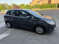 Ford C-Max 7 1.6 TDCi 95CV Business 7POSTI Gris - thumbnail 5
