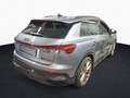 Audi Q4 e-tron 50 quattro S line AHK-Vor Matrix HUD Grau - thumbnail 4
