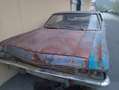Chevrolet Impala Sedan Blauw - thumbnail 5