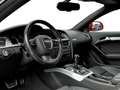 Audi A5 Coupe 3.2 FSI quattro*S-LINE*NAVI*XENON*B&O* Rouge - thumbnail 10