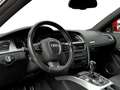 Audi A5 Coupe 3.2 FSI quattro*S-LINE*NAVI*XENON*B&O* Rouge - thumbnail 11