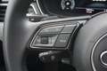 Audi A4 LED Scheinwerfer, Kamera, Navi über App-Connect Blau - thumbnail 20