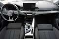 Audi A4 LED Scheinwerfer, Kamera, Navi über App-Connect Azul - thumbnail 6