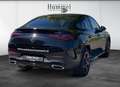 Mercedes-Benz GLC 300 de 4MATIC Coupé mit EQ Hybrid Technologie Österrei Schwarz - thumbnail 6