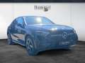 Mercedes-Benz GLC 300 de 4MATIC Coupé mit EQ Hybrid Technologie Österrei Schwarz - thumbnail 5