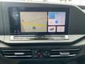 Volkswagen Caddy 2.0 TDI Move LED*PANO*PDC*LED*PDC*Pano*SD Czarny - thumbnail 11