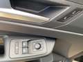 Volkswagen Caddy 2.0 TDI Move LED*PANO*PDC*LED*PDC*Pano*SD Czarny - thumbnail 13