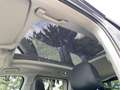 Volkswagen Caddy 2.0 TDI Move LED*PANO*PDC*LED*PDC*Pano*SD Noir - thumbnail 18