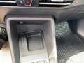 Volkswagen Caddy 2.0 TDI Move LED*PANO*PDC*LED*PDC*Pano*SD Noir - thumbnail 14