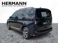 Volkswagen Caddy 2.0 TDI Move LED*PANO*PDC*LED*PDC*Pano*SD Noir - thumbnail 3