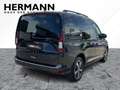 Volkswagen Caddy 2.0 TDI Move LED*PANO*PDC*LED*PDC*Pano*SD Czarny - thumbnail 4
