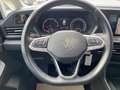 Volkswagen Caddy 2.0 TDI Move LED*PANO*PDC*LED*PDC*Pano*SD Noir - thumbnail 10