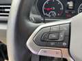 Volkswagen Caddy 2.0 TDI Move LED*PANO*PDC*LED*PDC*Pano*SD Noir - thumbnail 16