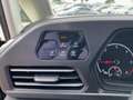 Volkswagen Caddy 2.0 TDI Move LED*PANO*PDC*LED*PDC*Pano*SD Czarny - thumbnail 17