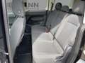 Volkswagen Caddy 2.0 TDI Move LED*PANO*PDC*LED*PDC*Pano*SD Czarny - thumbnail 8