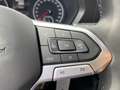 Volkswagen Caddy 2.0 TDI Move LED*PANO*PDC*LED*PDC*Pano*SD Czarny - thumbnail 15