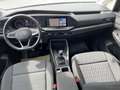 Volkswagen Caddy 2.0 TDI Move LED*PANO*PDC*LED*PDC*Pano*SD Czarny - thumbnail 9