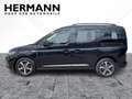 Volkswagen Caddy 2.0 TDI Move LED*PANO*PDC*LED*PDC*Pano*SD Noir - thumbnail 2