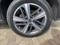 Volkswagen Caddy 2.0 TDI Move LED*PANO*PDC*LED*PDC*Pano*SD Noir - thumbnail 12