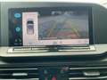 Volkswagen Caddy 2.0 TDI Move LED*PANO*PDC*LED*PDC*Pano*SD Czarny - thumbnail 19