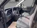 Volkswagen Caddy 2.0 TDI Move LED*PANO*PDC*LED*PDC*Pano*SD Noir - thumbnail 7
