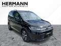 Volkswagen Caddy 2.0 TDI Move LED*PANO*PDC*LED*PDC*Pano*SD Noir - thumbnail 5