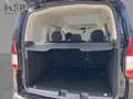 Volkswagen Caddy 2.0 TDI Move LED*PANO*PDC*LED*PDC*Pano*SD Noir - thumbnail 6