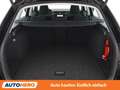 Skoda Octavia 2.0 TDI Style Limited Schwarz - thumbnail 17