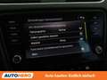 Skoda Octavia 2.0 TDI Style Limited Schwarz - thumbnail 24
