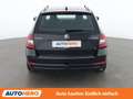 Skoda Octavia 2.0 TDI Style Limited Schwarz - thumbnail 5