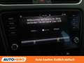 Skoda Octavia 2.0 TDI Style Limited Schwarz - thumbnail 23