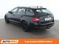 Skoda Octavia 2.0 TDI Style Limited Schwarz - thumbnail 4