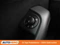 Skoda Octavia 2.0 TDI Style Limited Schwarz - thumbnail 28