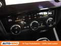 Skoda Octavia 2.0 TDI Style Limited Schwarz - thumbnail 26