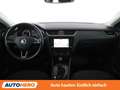 Skoda Octavia 2.0 TDI Style Limited Schwarz - thumbnail 12