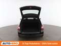 Skoda Octavia 2.0 TDI Style Limited Schwarz - thumbnail 16