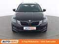 Skoda Octavia 2.0 TDI Style Limited Schwarz - thumbnail 9